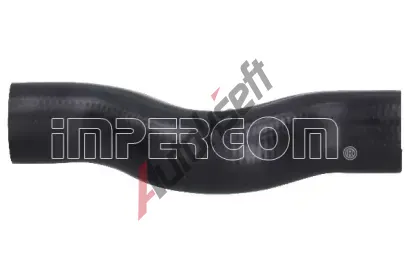 ORIGINAL IMPERIUM Hadice plnicho vzduchu ORI 227413, 227413