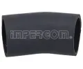 Hadice plnicho vzduchu ORIGINAL IMPERIUM ‐ ORI 227414
