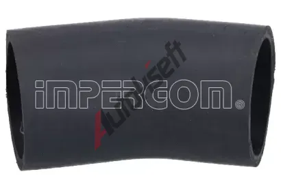 ORIGINAL IMPERIUM Hadice plnicho vzduchu ORI 227414, 227414