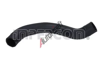 ORIGINAL IMPERIUM Hadice chladi�e ORI 227433, 227433