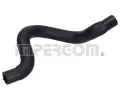 Hadi�ka v�m�n�ku tepla topen�&nbsp;ORIGINAL IMPERIUM&nbsp;&dash;&nbsp;ORI 227437