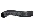 Hadice plnicho vzduchu ORIGINAL IMPERIUM ‐ ORI 227445
