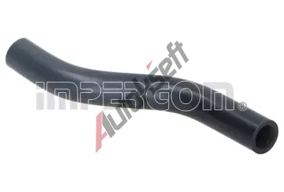 ORIGINAL IMPERIUM Plnic hrdlo palivov ndre ORI 227450, 227450