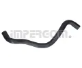 Hadice chladi�e&nbsp;ORIGINAL IMPERIUM&nbsp;&dash;&nbsp;ORI 227518