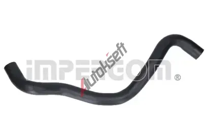 ORIGINAL IMPERIUM Hadice chladi�e ORI 227518, 227518