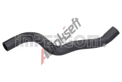 ORIGINAL IMPERIUM Hadice chladie ORI 227524, 227524