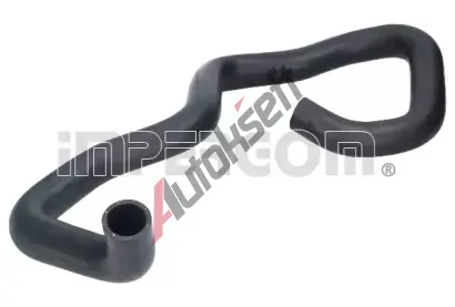 ORIGINAL IMPERIUM Hadice chladiče ORI 227611, 227611 ORIGINAL IMPERIUM Hadice chladiče ORI 227611, 227611