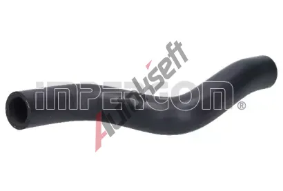 ORIGINAL IMPERIUM Hadice chladiče ORI 227705, 227705 ORIGINAL IMPERIUM Hadice chladiče ORI 227705, 227705