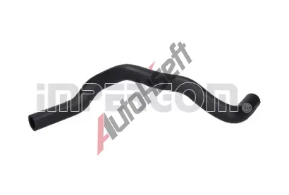 ORIGINAL IMPERIUM Hadice chladie ORI 227706, 227706