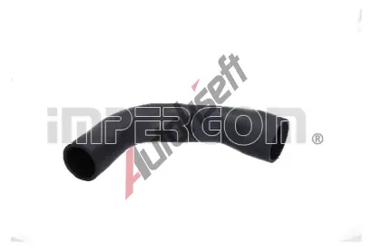 ORIGINAL IMPERIUM Hadice plnicího vzduchu ORI 227709, 227709 ORIGINAL IMPERIUM Hadice plnicího vzduchu ORI 227709, 227709