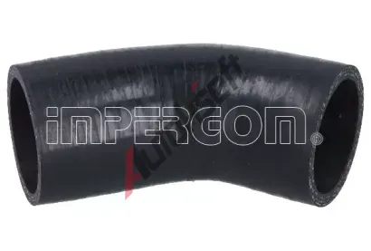 ORIGINAL IMPERIUM Hadice plnicího vzduchu ORI 227711, 227711 ORIGINAL IMPERIUM Hadice plnicího vzduchu ORI 227711, 227711