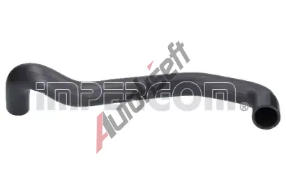 ORIGINAL IMPERIUM Hadice chladi�e ORI 227716, 227716