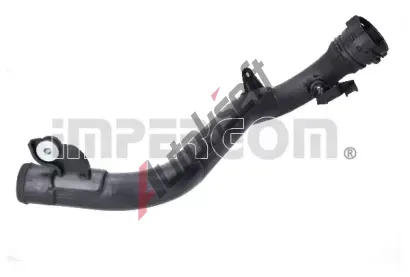 ORIGINAL IMPERIUM Hadice plnicho vzduchu ORI 227734, 227734