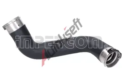 ORIGINAL IMPERIUM Hadice plnicího vzduchu ORI 227735, 227735 ORIGINAL IMPERIUM Hadice plnicího vzduchu ORI 227735, 227735