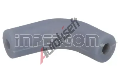 ORIGINAL IMPERIUM Hadice vtrn klikov skn ORI 227754, 227754