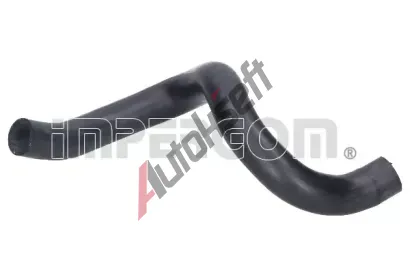 ORIGINAL IMPERIUM Hadice chladiče ORI 227764, 227764 ORIGINAL IMPERIUM Hadice chladiče ORI 227764, 227764