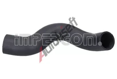 ORIGINAL IMPERIUM Hadice plnic�ho vzduchu ORI 227766, 227766