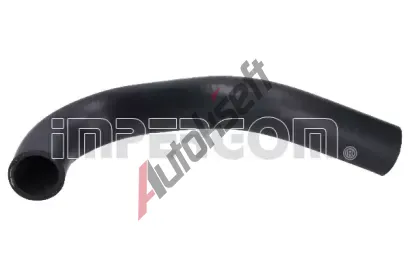 ORIGINAL IMPERIUM Hadice chladi�e ORI 227901, 227901