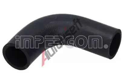 ORIGINAL IMPERIUM Hadice chladie ORI 227912, 227912