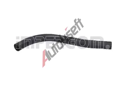 ORIGINAL IMPERIUM Hadice chladie ORI 228007, 228007