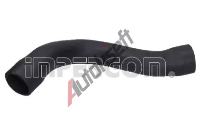 ORIGINAL IMPERIUM Hadice plnicho vzduchu ORI 228027, 228027