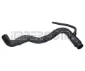 Hadice chladi�e&nbsp;ORIGINAL IMPERIUM&nbsp;&dash;&nbsp;ORI 228035
