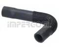 Hadice chladie ORIGINAL IMPERIUM ‐ ORI 228038