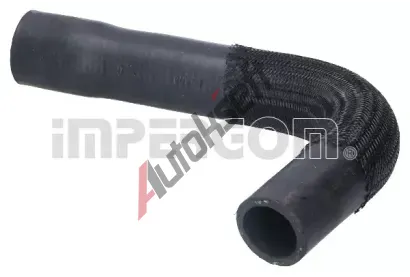 ORIGINAL IMPERIUM Hadice chladie ORI 228038, 228038