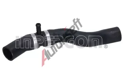 ORIGINAL IMPERIUM Hadice chladie ORI 228200, 228200