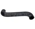 Hadice chladie ORIGINAL IMPERIUM ‐ ORI 228304