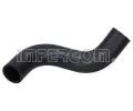 Hadice chladie ORIGINAL IMPERIUM ‐ ORI 228306