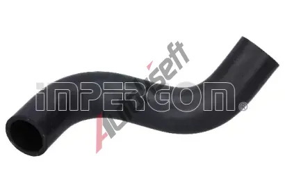 ORIGINAL IMPERIUM Hadice chladie ORI 228306, 228306