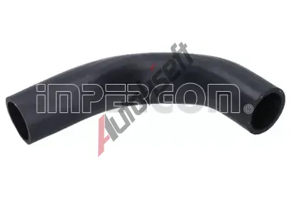 ORIGINAL IMPERIUM Hadice chladi�e ORI 228307, 228307