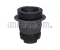 Ulo�en� ��dic�ho mechanismu&nbsp;ORIGINAL IMPERIUM&nbsp;&dash;&nbsp;ORI 2287