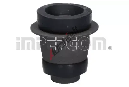 ORIGINAL IMPERIUM Ulo�en� ��dic�ho mechanismu ORI 2287, 2287