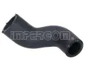 Hadice chladie ORIGINAL IMPERIUM ‐ ORI 229000