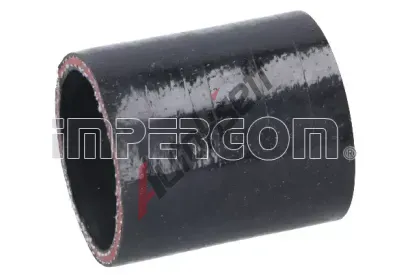 ORIGINAL IMPERIUM Hadice plnicho vzduchu ORI 229002, 229002