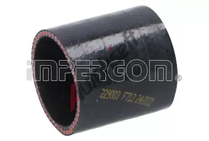 ORIGINAL IMPERIUM Hadice plnicho vzduchu ORI 229003, 229003