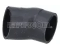 Hadice plnicho vzduchu ORIGINAL IMPERIUM ‐ ORI 229004
