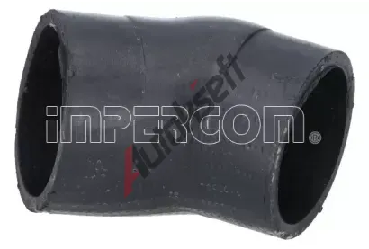 ORIGINAL IMPERIUM Hadice plnicho vzduchu ORI 229004, 229004