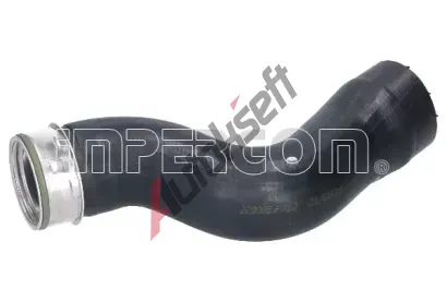 ORIGINAL IMPERIUM Hadice plnicho vzduchu ORI 229005, 229005