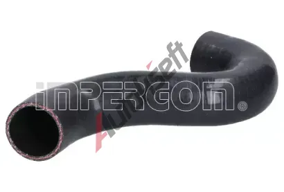 ORIGINAL IMPERIUM Hadice plnicího vzduchu ORI 229006, 229006 ORIGINAL IMPERIUM Hadice plnicího vzduchu ORI 229006, 229006