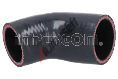 ORIGINAL IMPERIUM Hadice plnicho vzduchu ORI 229009, 229009