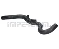 Hadice chladi�e&nbsp;ORIGINAL IMPERIUM&nbsp;&dash;&nbsp;ORI 229021