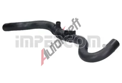 ORIGINAL IMPERIUM Hadice chladi�e ORI 229021, 229021