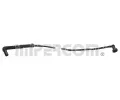 Hadice chladie ORIGINAL IMPERIUM ‐ ORI 229023