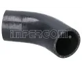 Hadice plnicho vzduchu ORIGINAL IMPERIUM ‐ ORI 229028