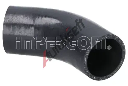 ORIGINAL IMPERIUM Hadice plnicho vzduchu ORI 229028, 229028