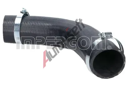 ORIGINAL IMPERIUM Hadice plnicho vzduchu ORI 229029, 229029