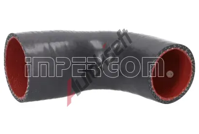 ORIGINAL IMPERIUM Hadice plnicího vzduchu ORI 229033, 229033 ORIGINAL IMPERIUM Hadice plnicího vzduchu ORI 229033, 229033